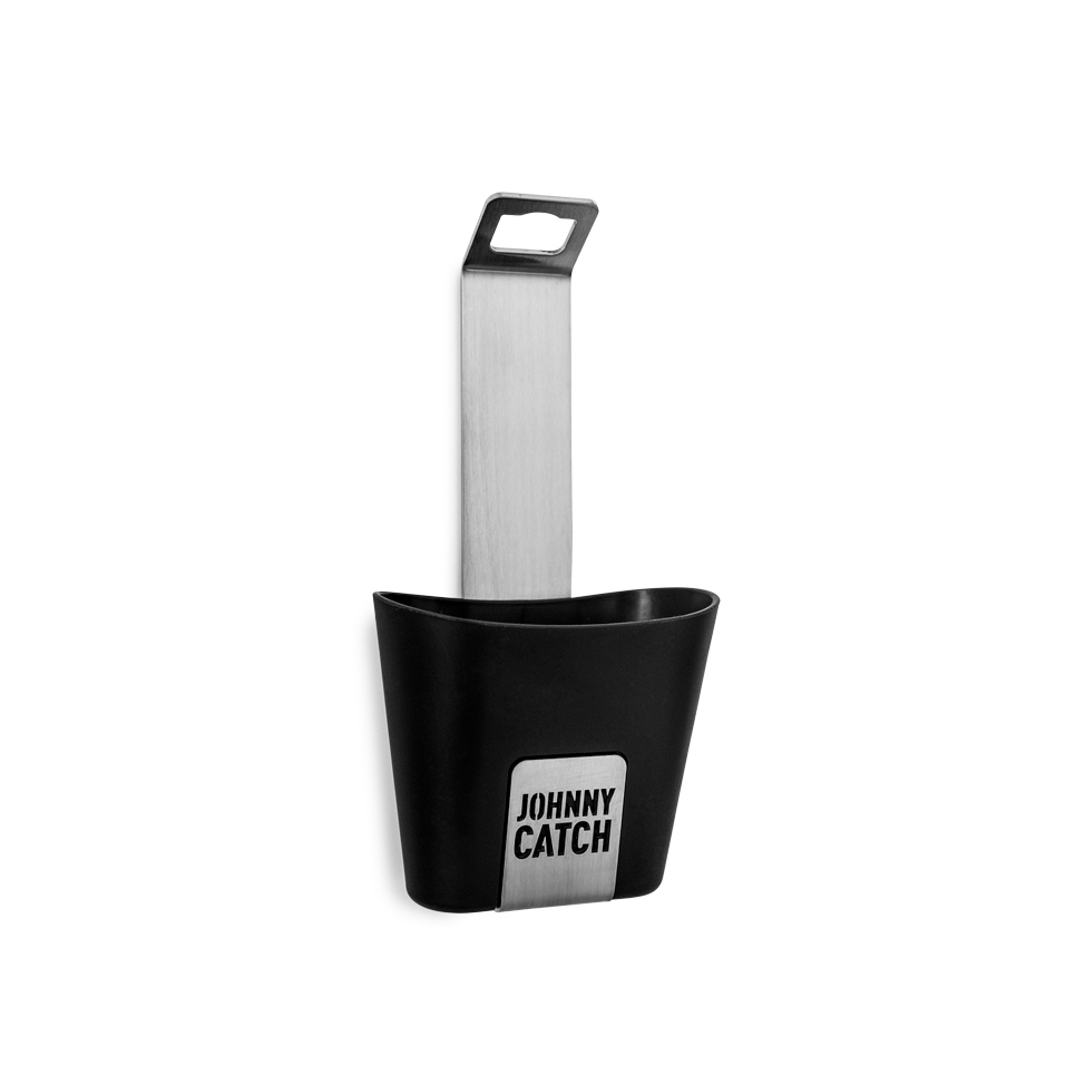 Mostra il prodotto JOHNNY CATCH CUP del produttore höfats