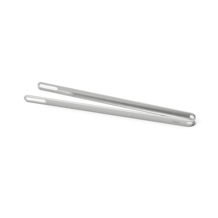 Display product TOOLS Tongs from manufacturer höfats