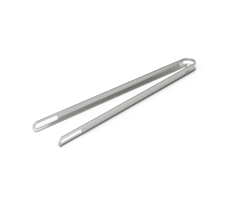 höfats - TOOLS Tongs