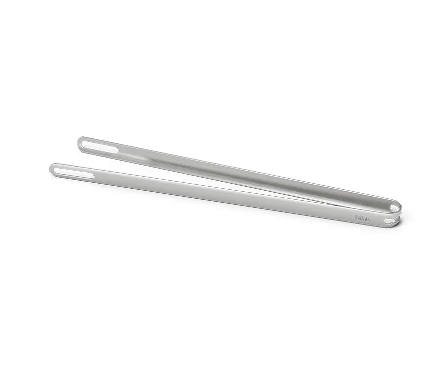 höfats - TOOLS Tongs