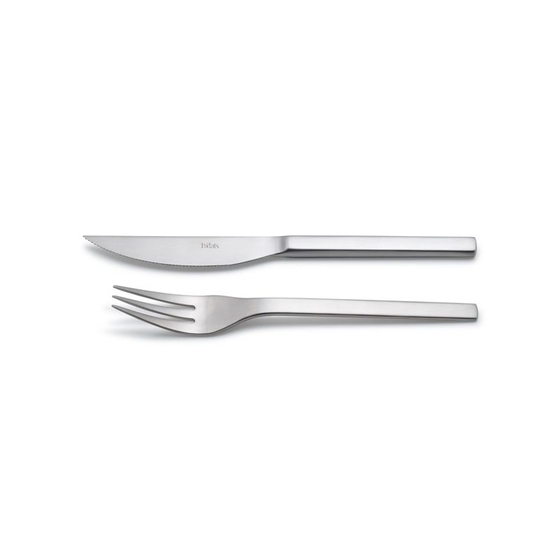Display product TOOLS Steak Tools from manufacturer höfats