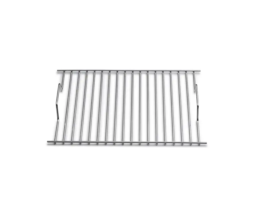 höfats - BEER BOX Grid