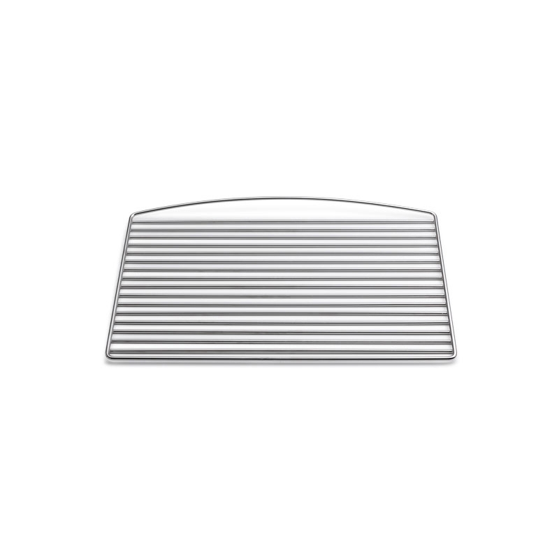 Display product ELLIPSE Grid from manufacturer höfats