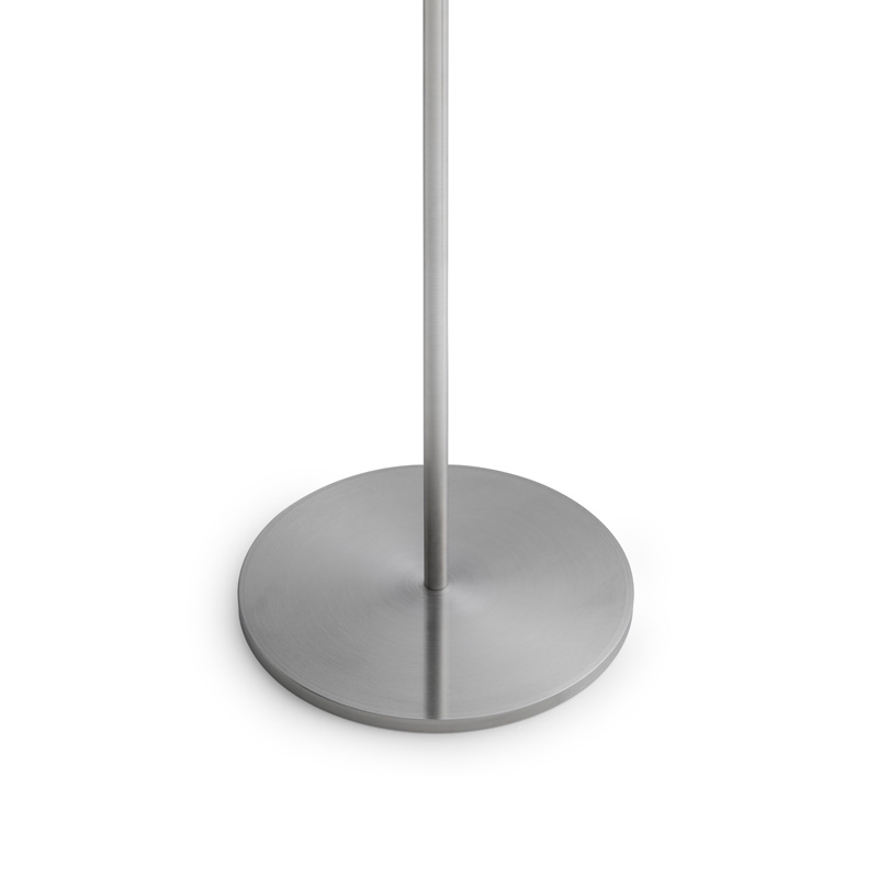 Produkt GRAVITY CANDLE Base des Herstellers höfats anzeigen