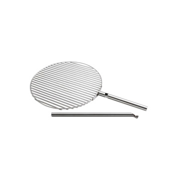 Display product TRIPLE Grid 55 from manufacturer höfats
