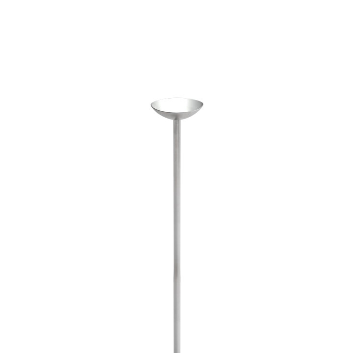 Produkt GRAVITY CANDLE Stab des Herstellers höfats anzeigen