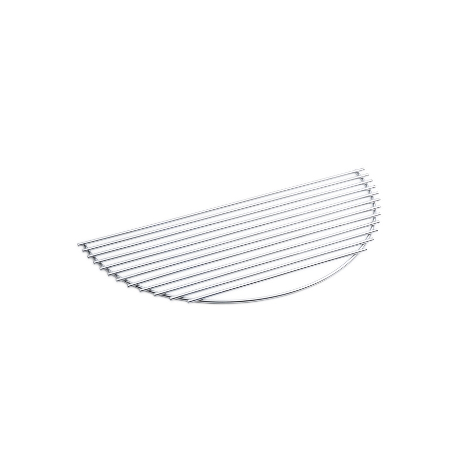 Display product BOWL Grid from manufacturer höfats