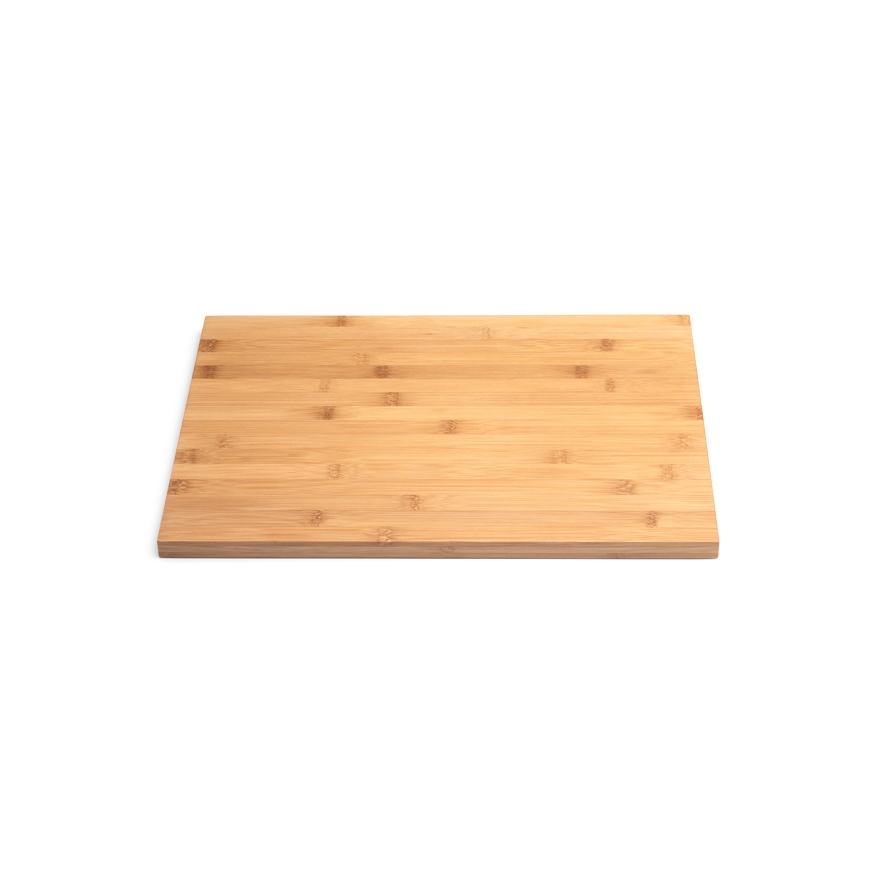 Vertoon produk CRATE Board van vervaardiger höfats