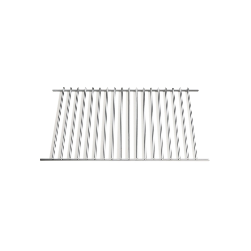Display product CRATE Grid from manufacturer höfats