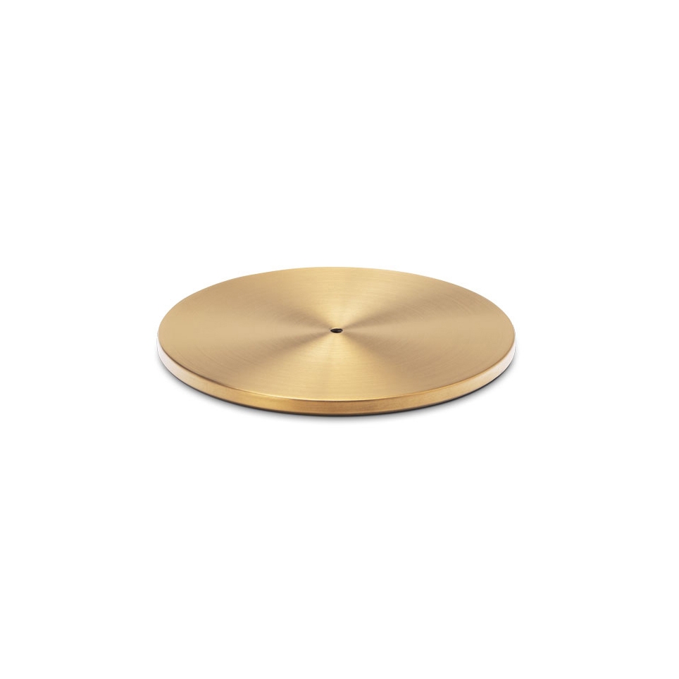 SPIN 90 Base Gold