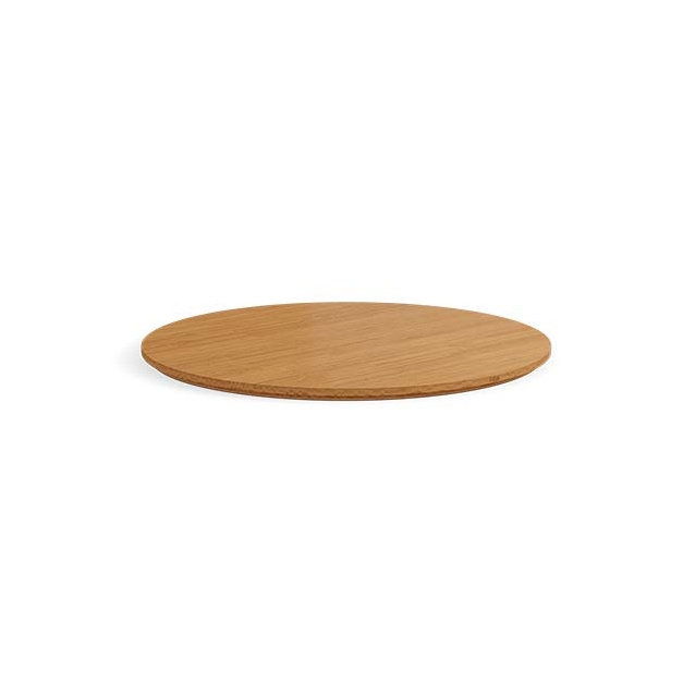Mostrar el producto BOWL 57 Board del fabricante höfats