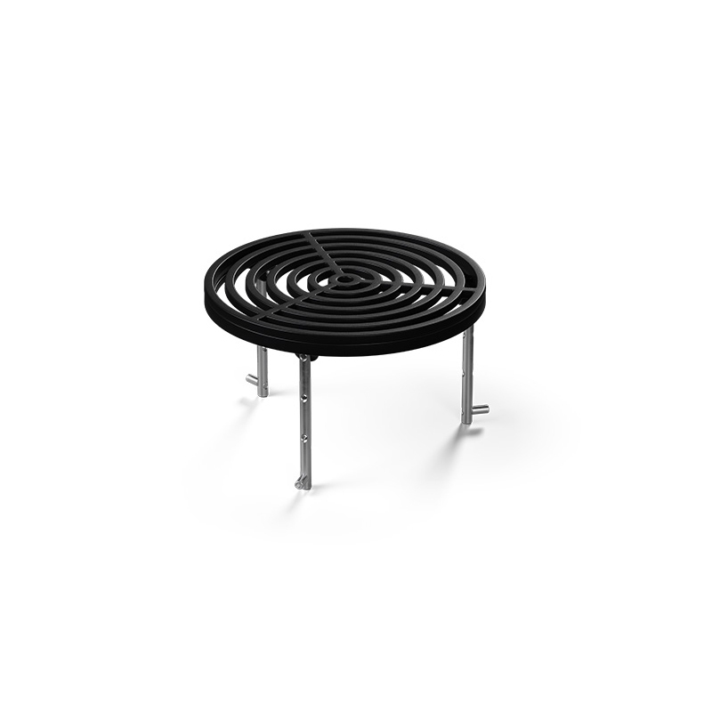 Mostrar el producto BOWL 57 Sear Grate del fabricante höfats