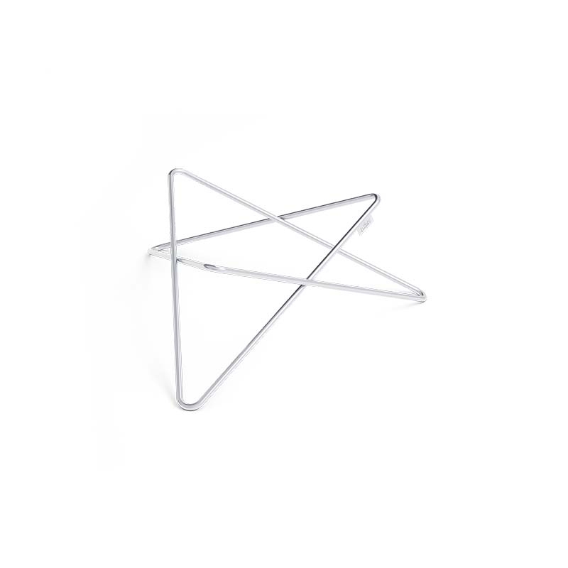 Mostrar el producto BOWL 57 Star stand del fabricante höfats