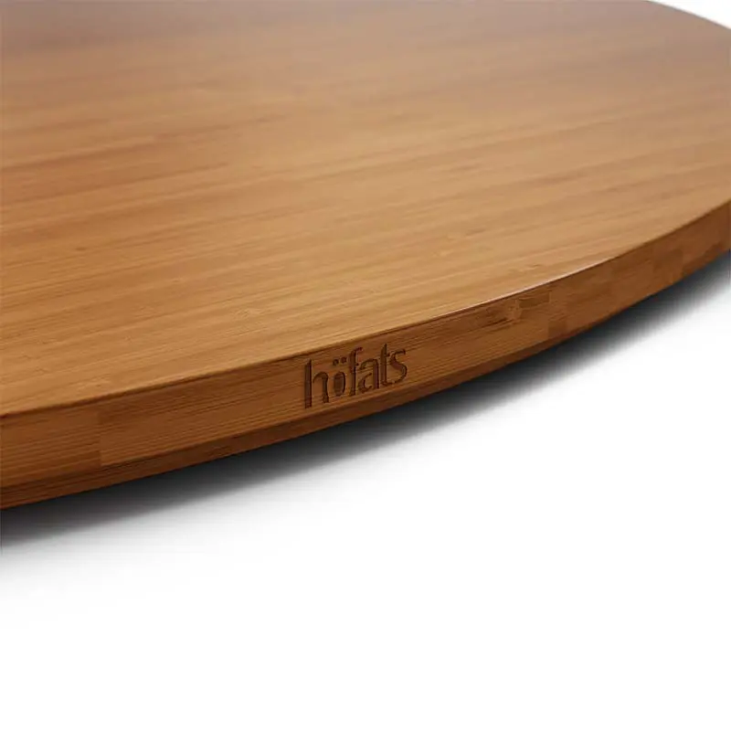 höfats - BOWL 70 Board