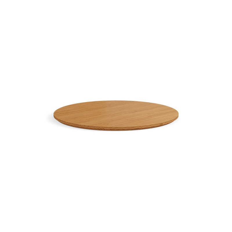 Mostrar el producto BOWL 70 Board del fabricante höfats