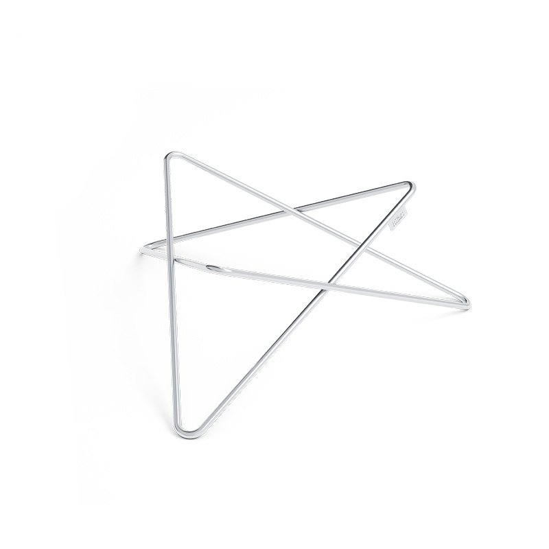 Mostrar el producto BOWL 70 Star stand del fabricante höfats