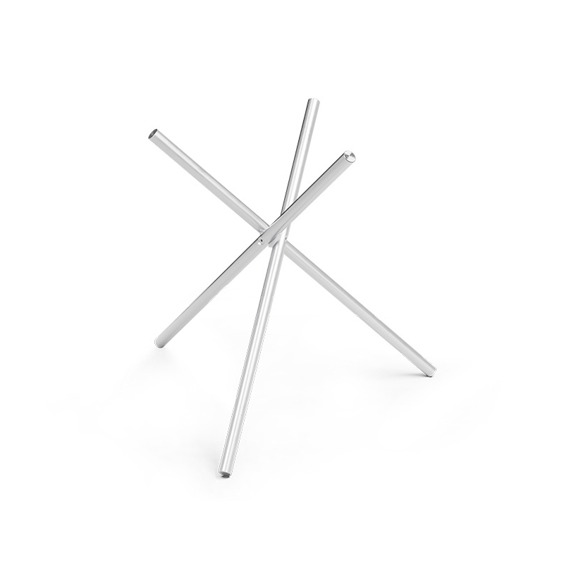 Mostrar el producto BOWL 70 Tripod del fabricante höfats