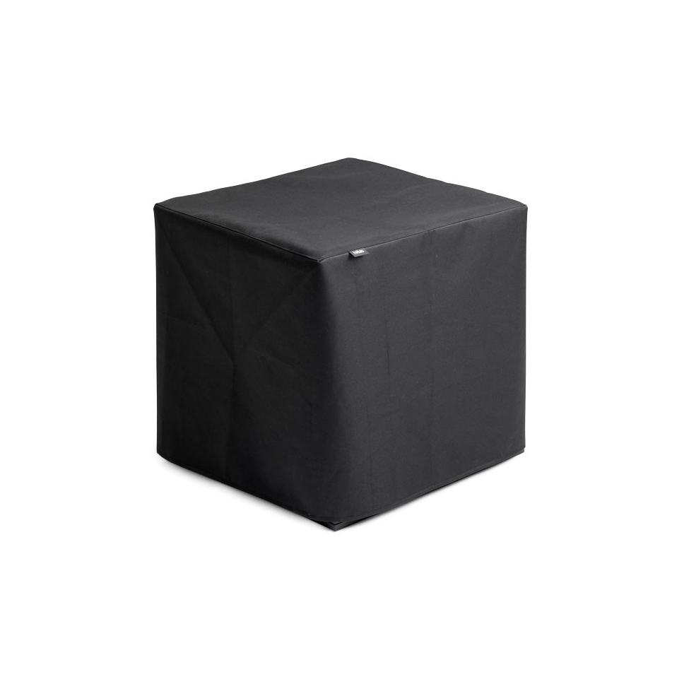 Mostra il prodotto CUBE Cover del produttore höfats