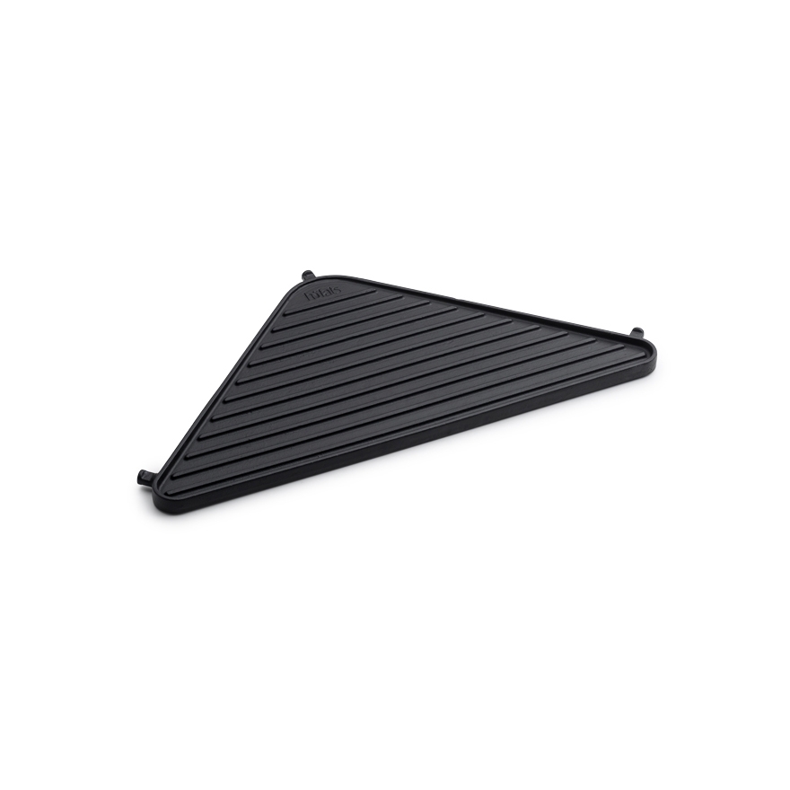 Mostrar el producto CUBE Plancha del fabricante höfats