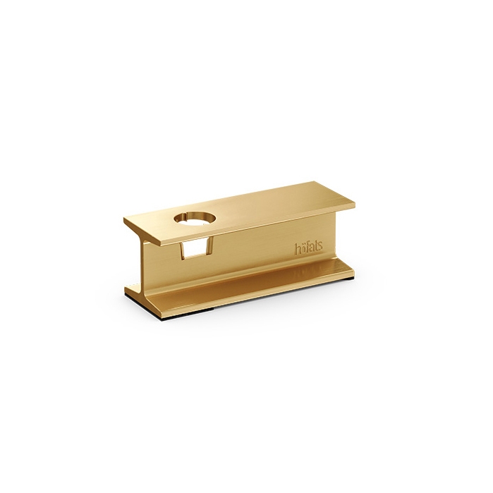 HENRY METAL I gold