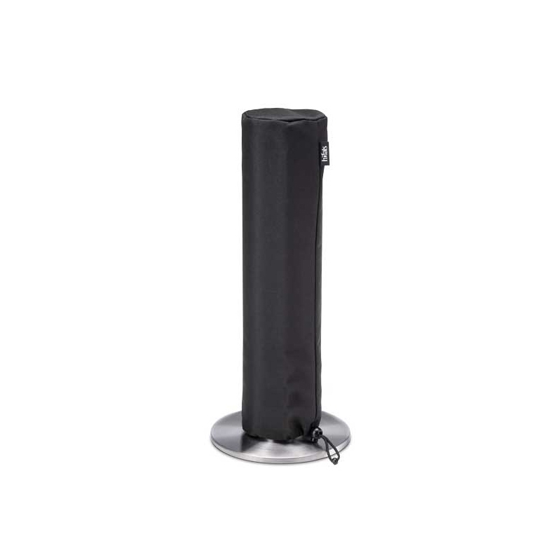 Display product SPIN 120 Cover from manufacturer höfats