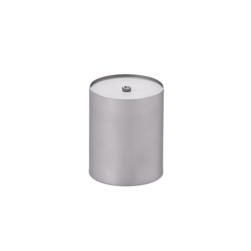 SPIN 120 Elevation Grey