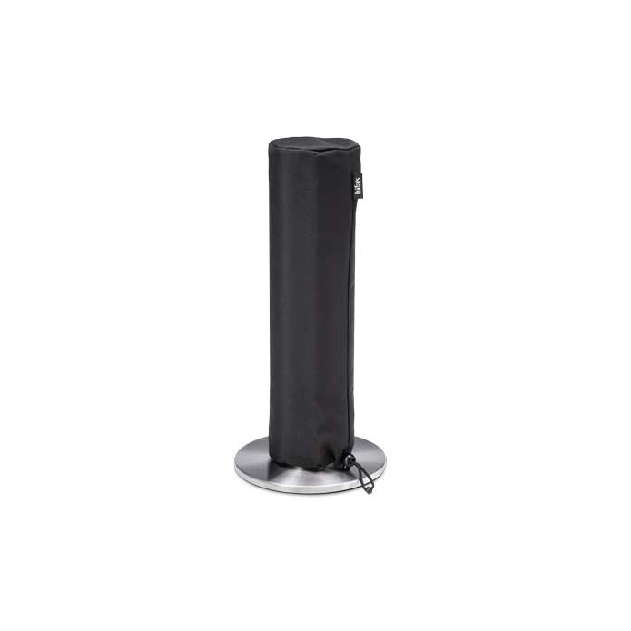 Display product SPIN 90 Cover from manufacturer höfats