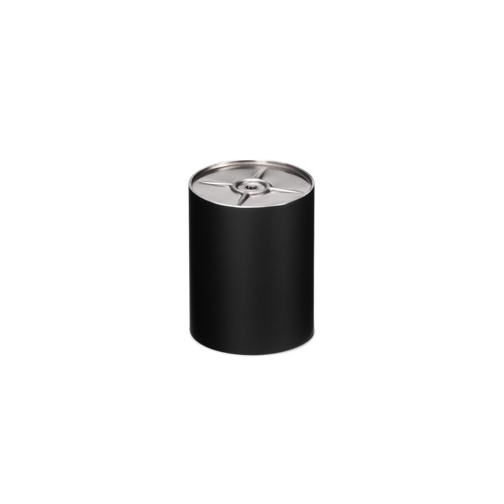 SPIN 90 Stand Elevation black