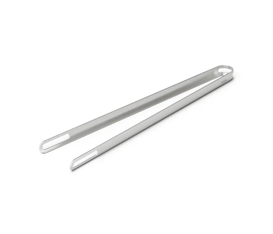 höfats - TOOLS BBQ Tool Set