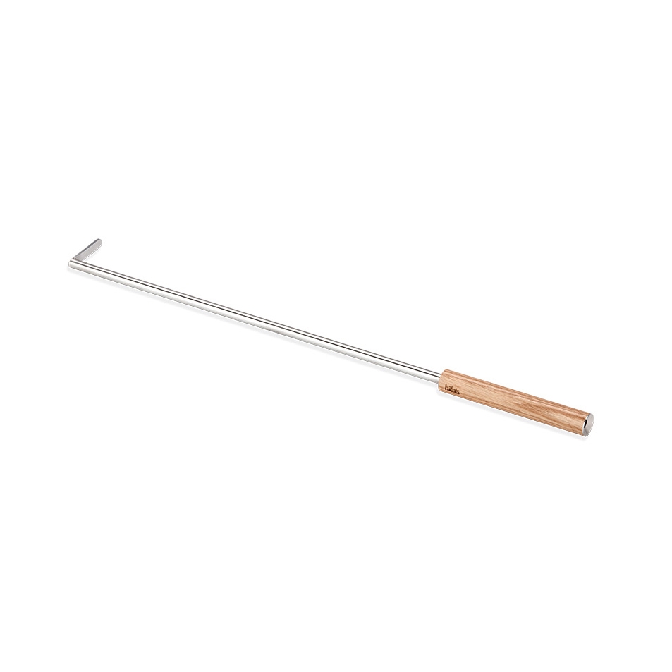 Mostrar el producto TOOLS Blow poker del fabricante höfats