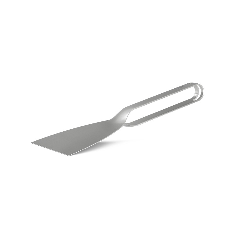 Display product TOOLS Scraper from manufacturer höfats