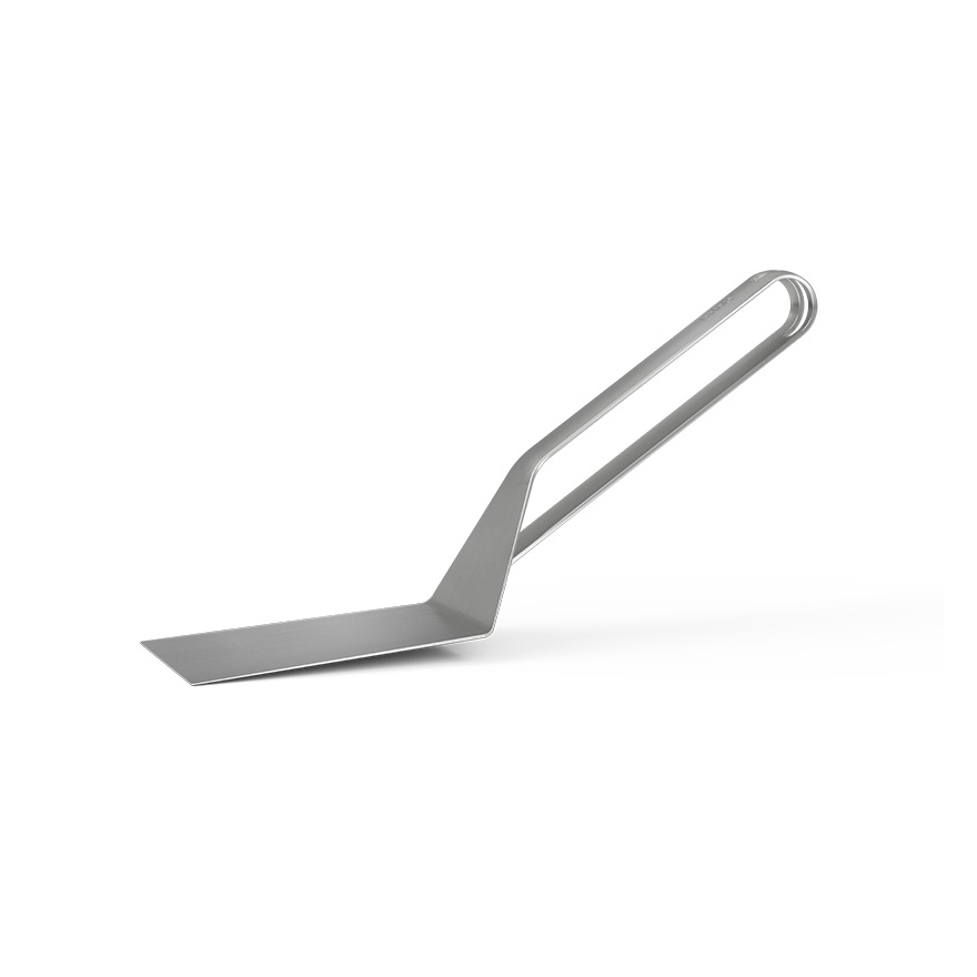 Display product TOOLS Spatula from manufacturer höfats