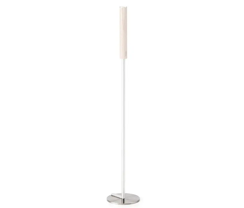 höfats - TOOLS Stainless steel base for poker