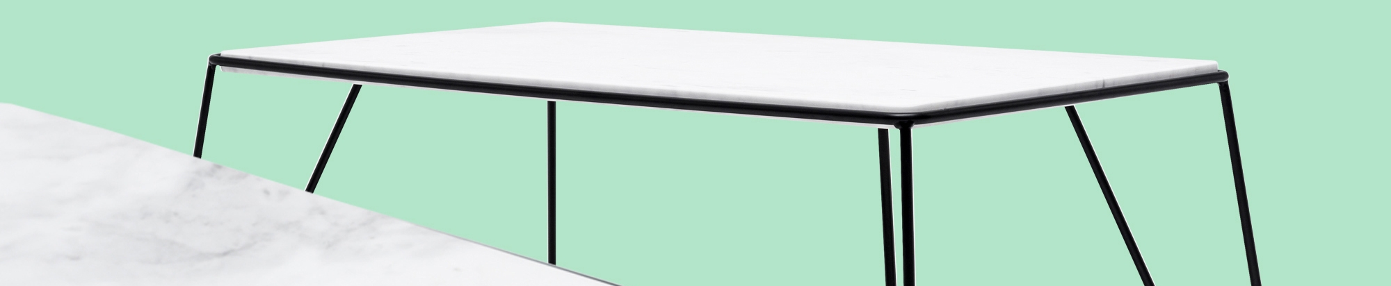 Entdecke die Welt des Herstellers Objekte unserer Tage