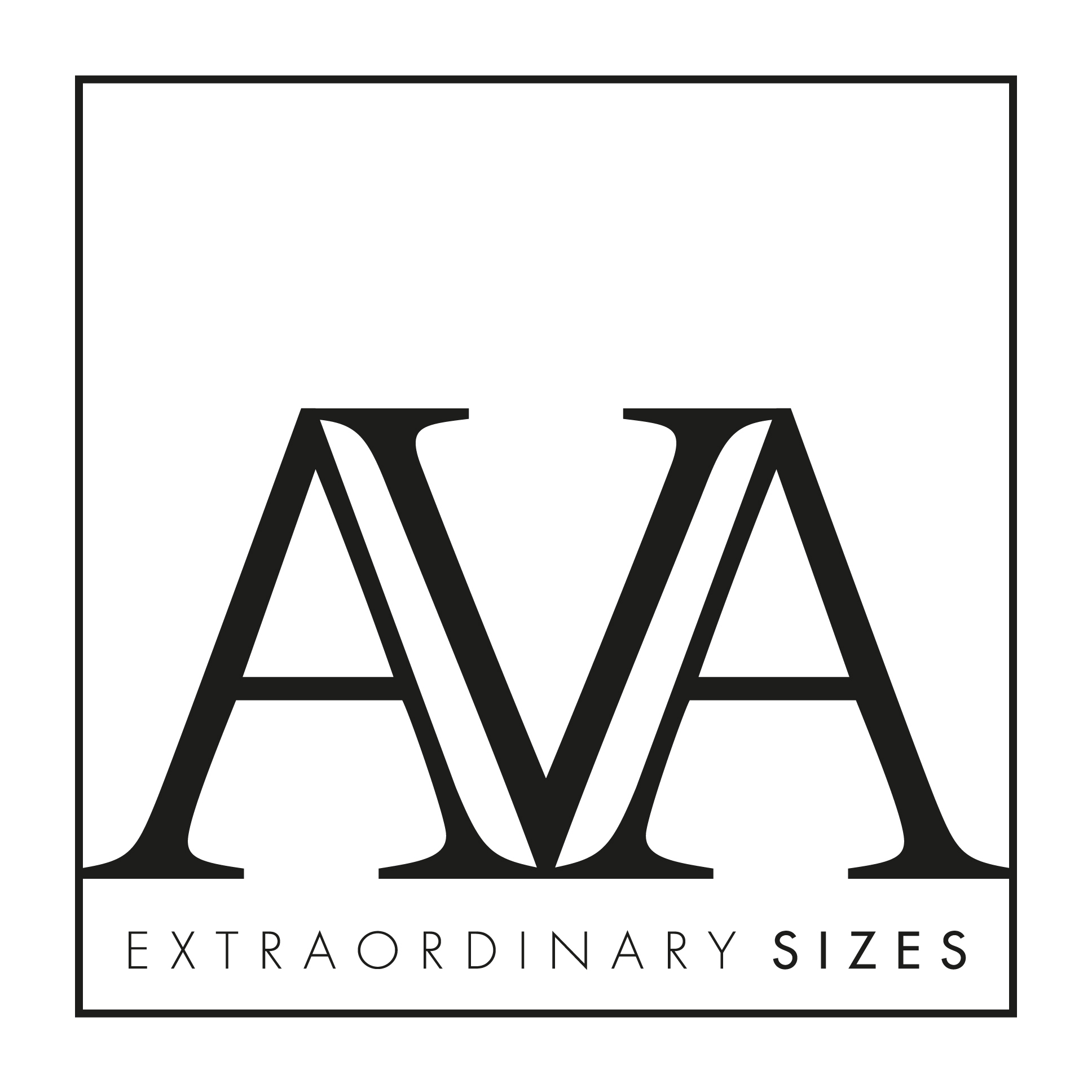 AVA