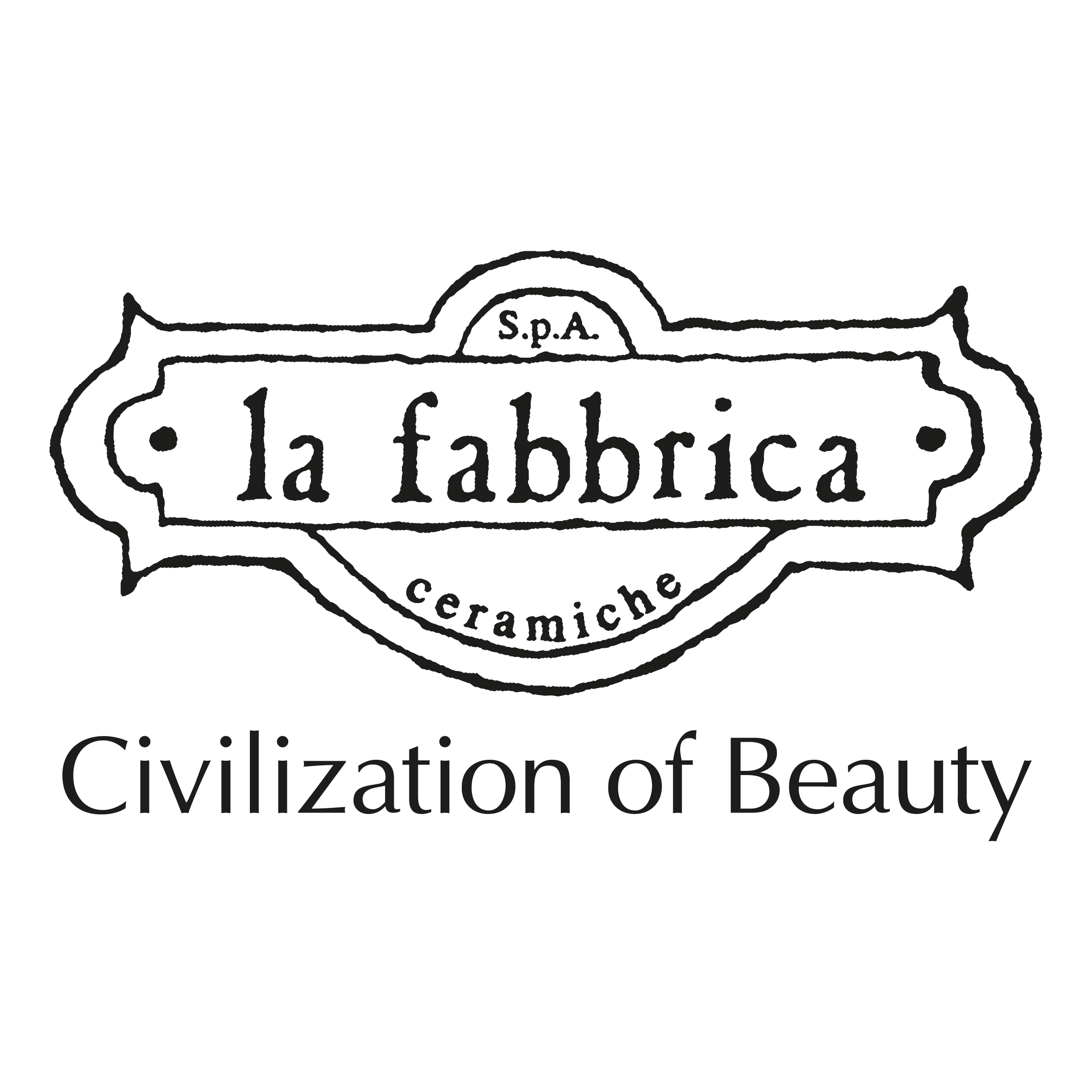 LA FABBRICA