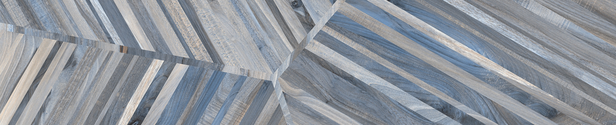 Scopri il mondo del produttore La Fabbrica