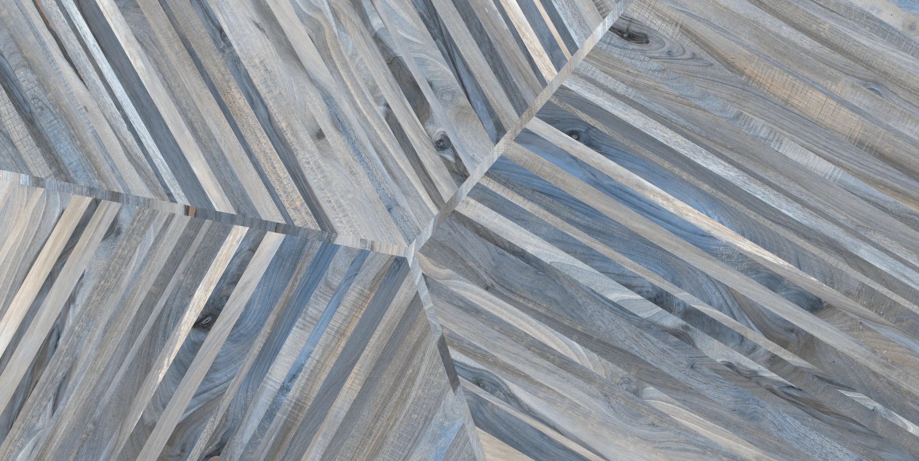 La Fabbrica - La Fabbrica - Kauri - Tasman Tech