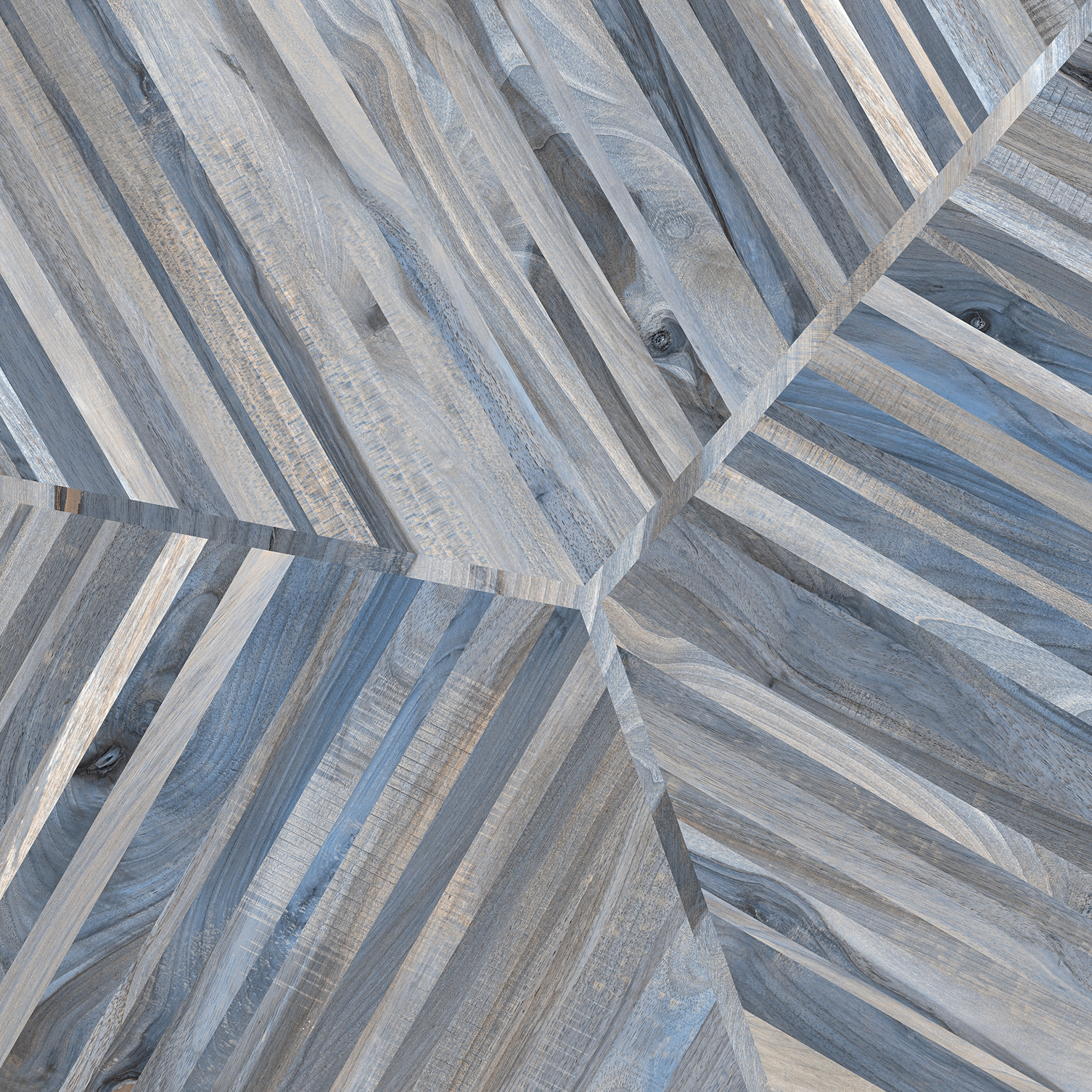 La Fabbrica - Kauri - Tasman Tech