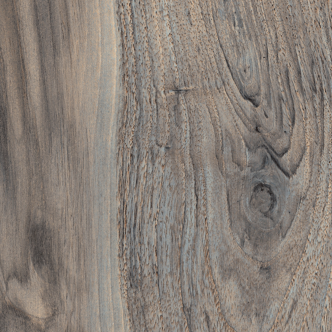 La Fabbrica - Kauri - Fiordland