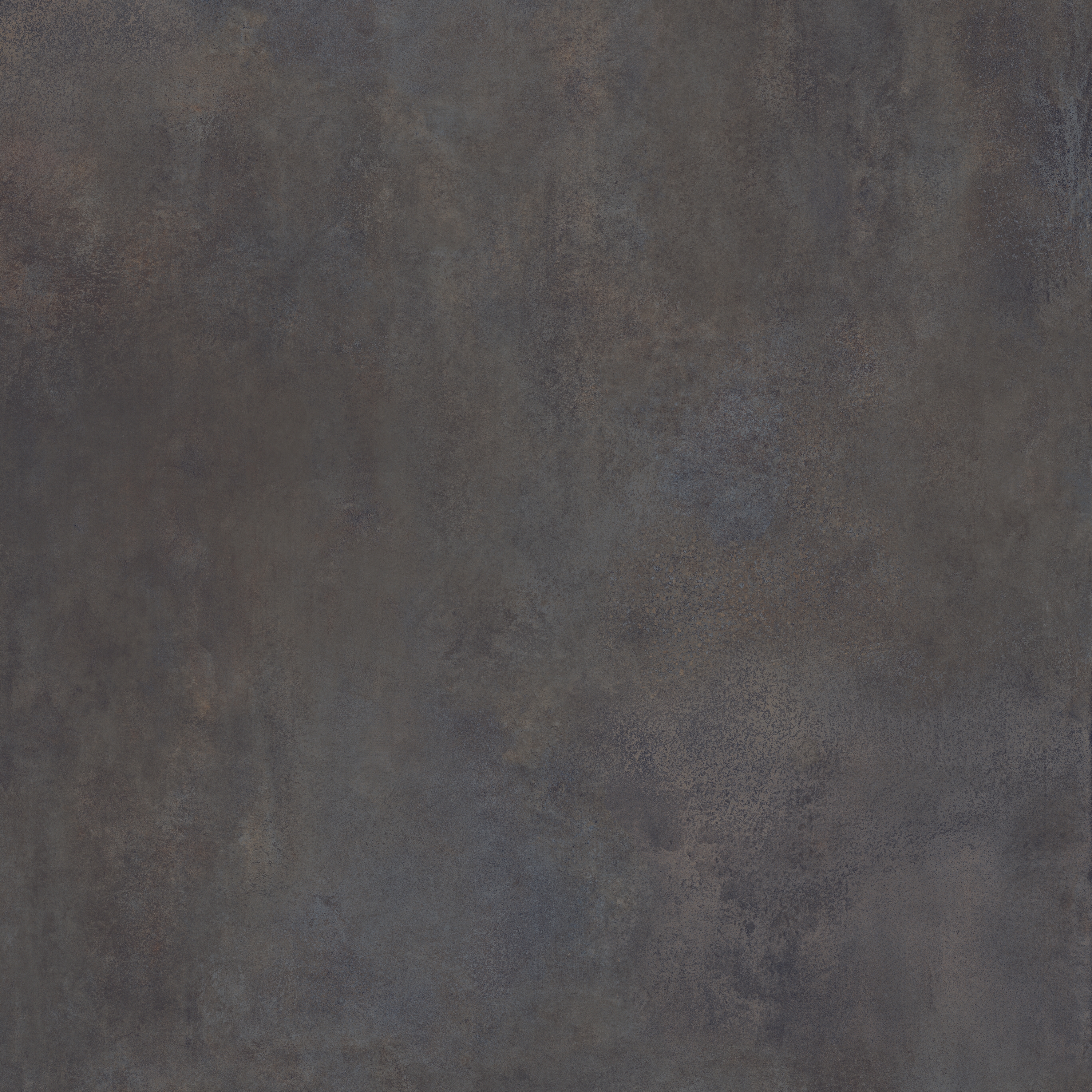 Vertoon produk Ava - Extraordinary Size Skyline - Antracite van vervaardiger La Fabbrica