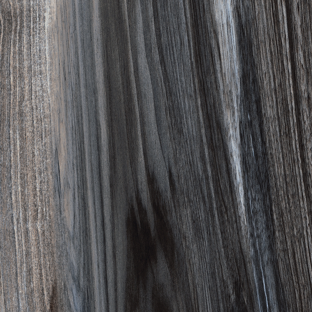 La Fabbrica - Kauri - Victoria