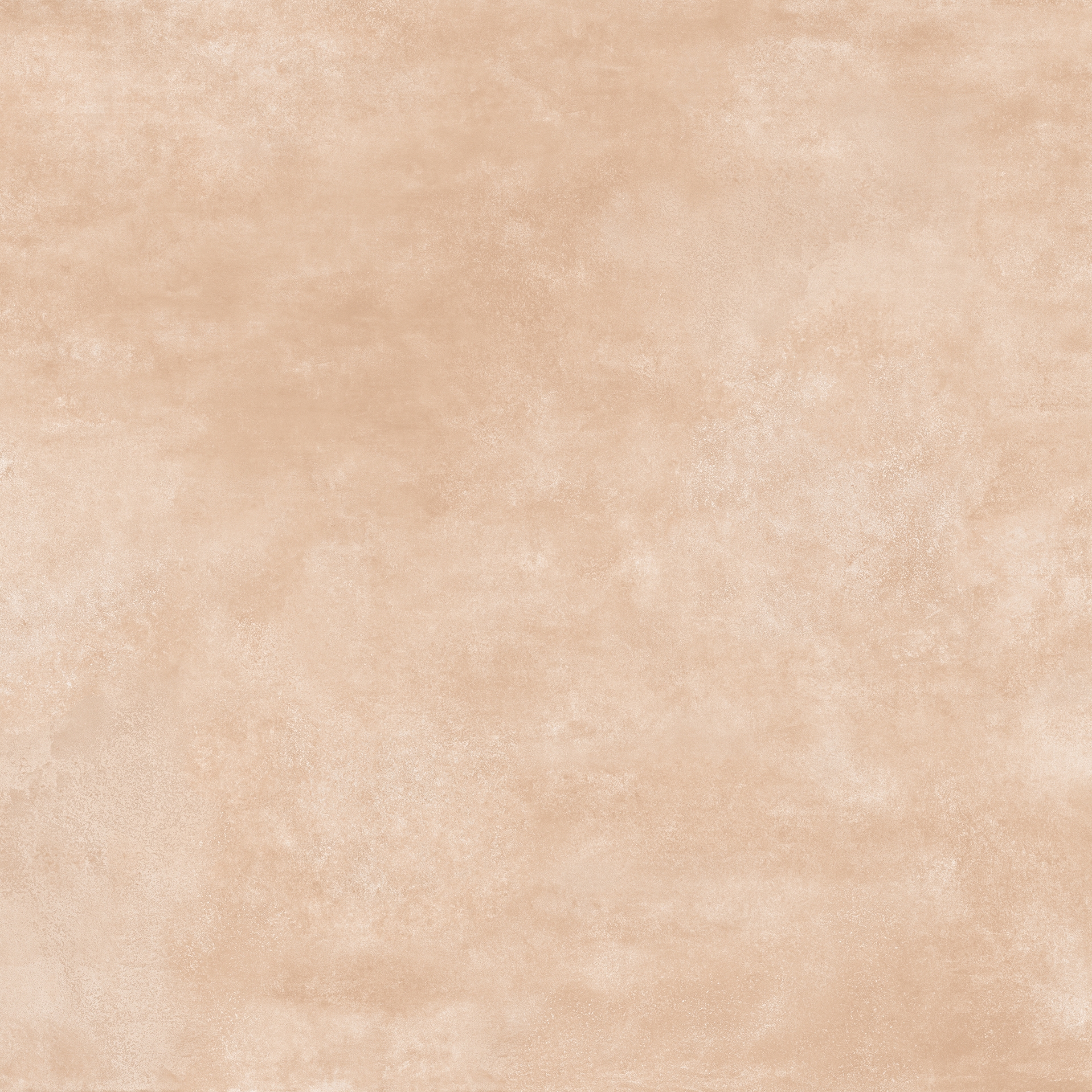 Mostra il prodotto Ava - Extraordinary Size Skyline - Beige del produttore La Fabbrica