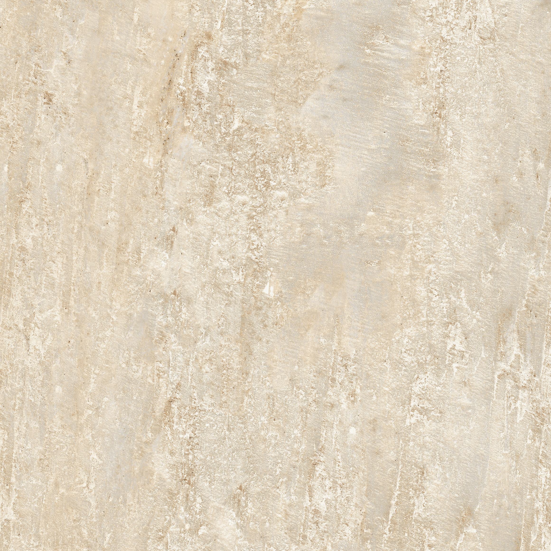 La Fabbrica - I Quarzi - Madera