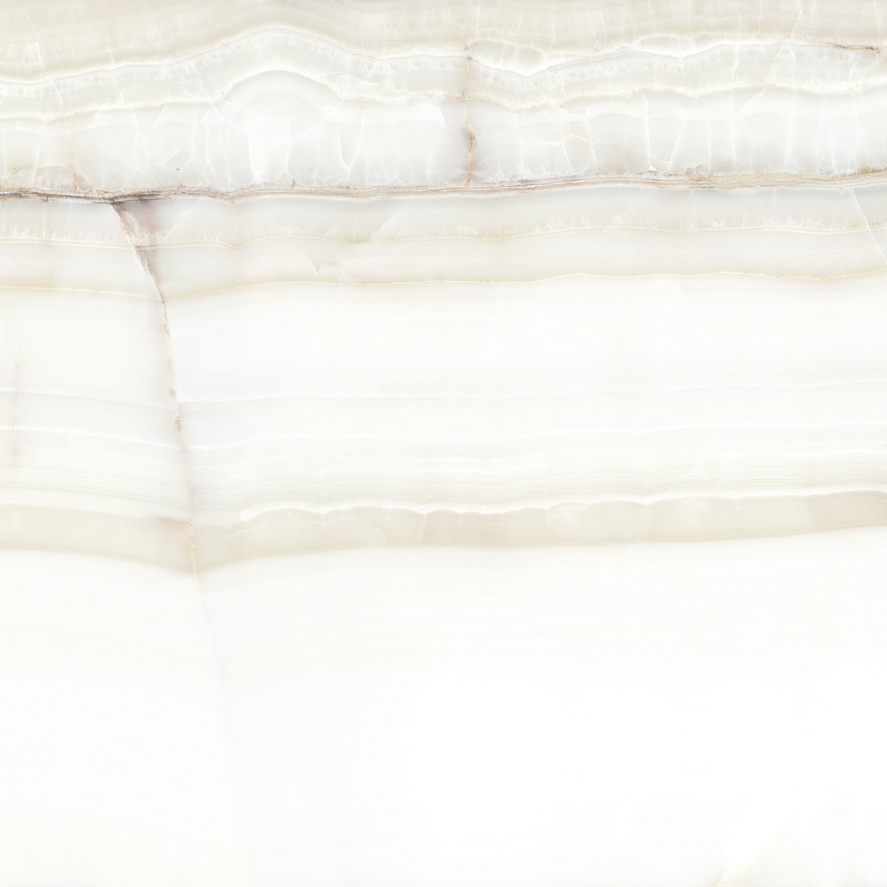 Mostrar el producto Ava - Extraordinary Size -Marmo & Pietra - Aesthetica Hegel del fabricante La Fabbrica