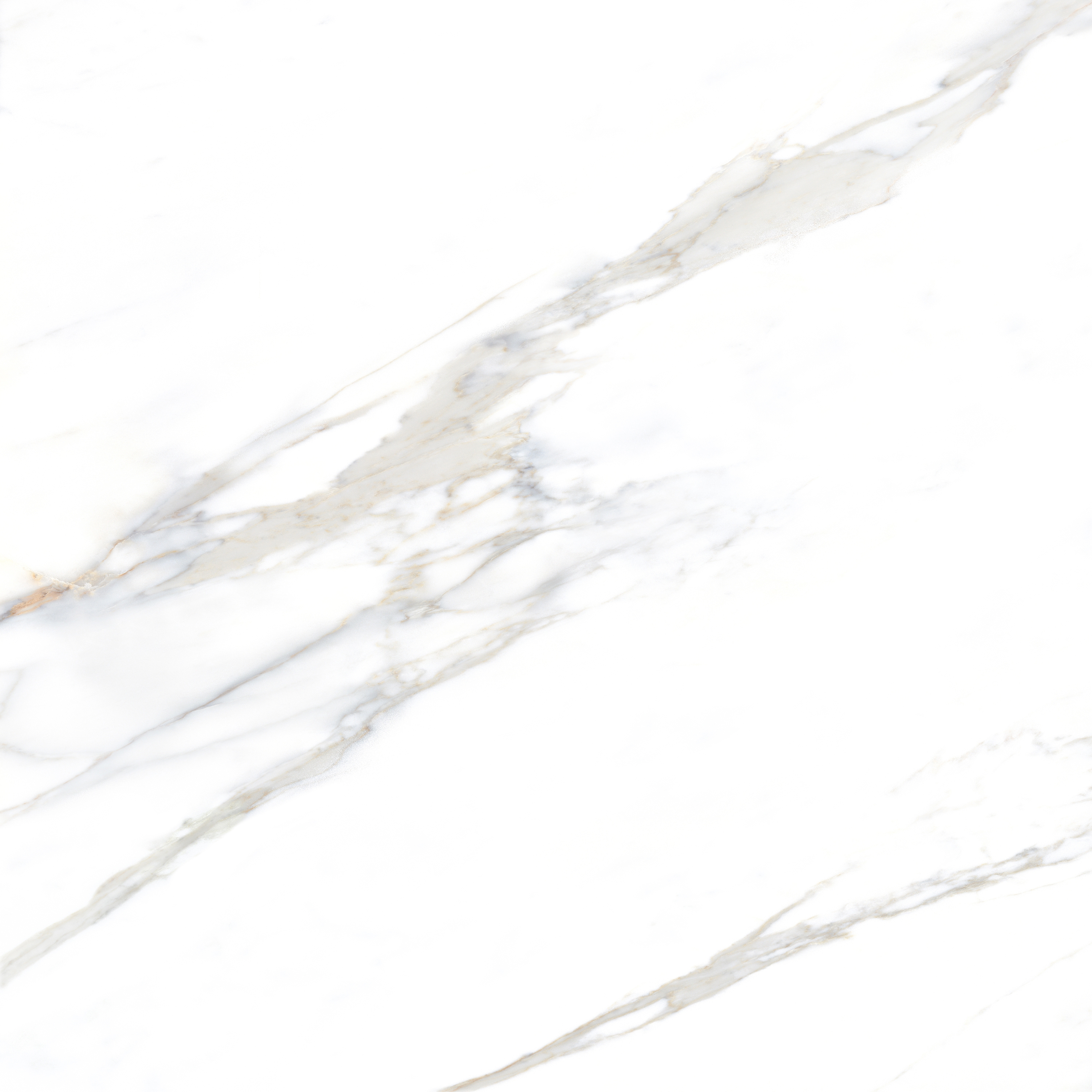 Vertoon produk Ava - Extraordinary Size - Marmo & Pietra - Calacatta van vervaardiger La Fabbrica