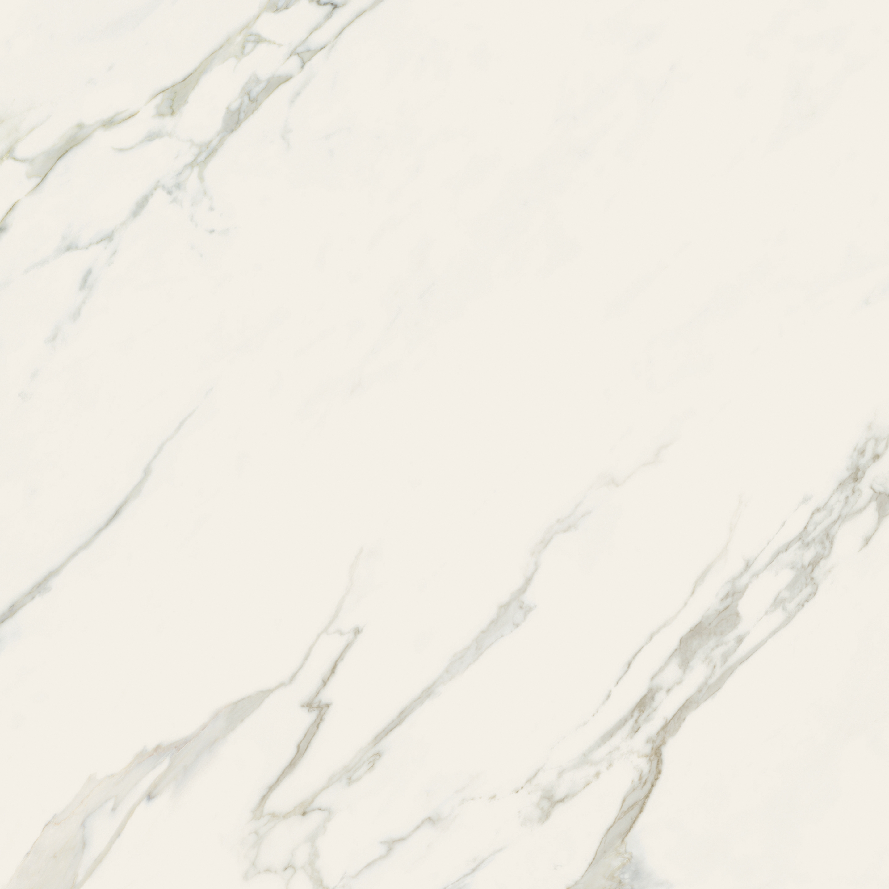 Vertoon produk Ava - Extraordinary Size - Marmo & Pietra - Calacatta van vervaardiger La Fabbrica