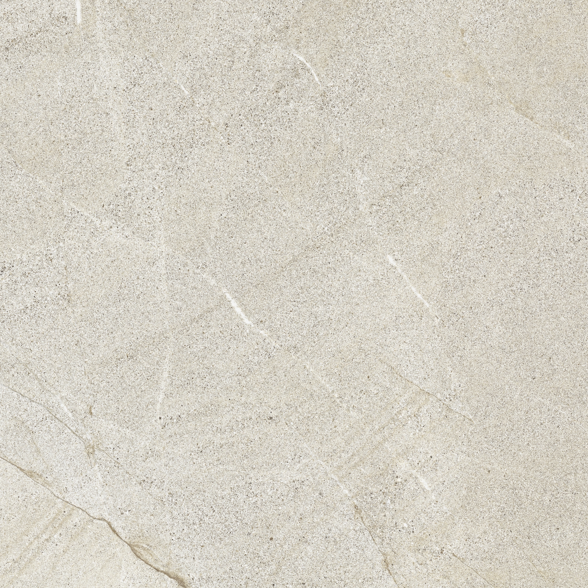 La Fabbrica - Dolomiti - Calcite