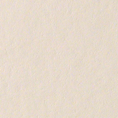 Mostra il prodotto La Fabbrica - Lascaux - Ecru Touch del produttore La Fabbrica
