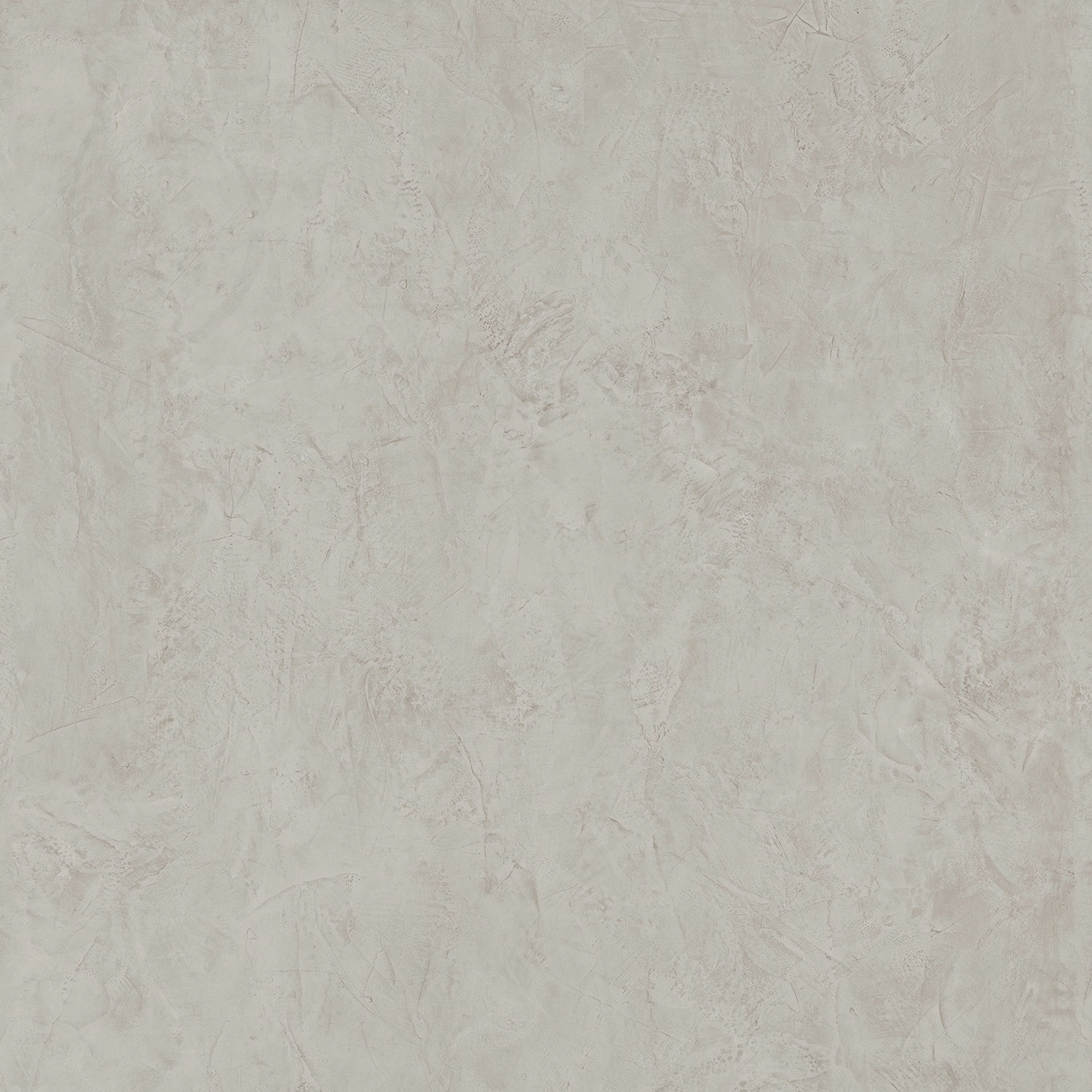 Ava - Extraordinary Size - Materico - District Grigio